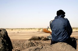 Powiększa się tragiczny bilans ofiar zamachu na rafinerię w Algierii: Potwierdzono śmierć kolejnych 2 Norwegów