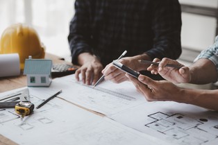 Trwa wyścig z czasem. Lawina wniosków w urzędach