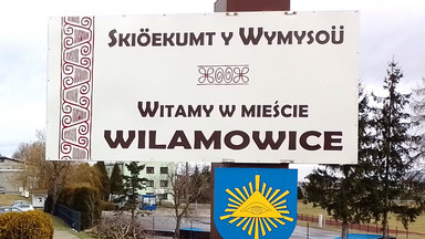 Wilamowski - zapomniana mowa. Dyskusje w Sejmie nad statusem języka regionalnego