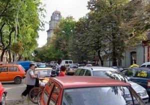 39345_vosasen01sentaguzva-u-saobracaju