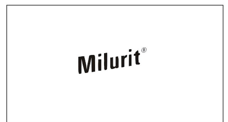 Milurit