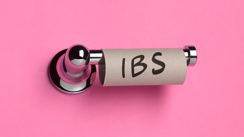 3 tünet, ami IBS-re utalhat