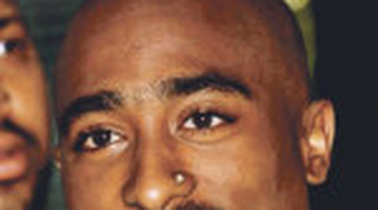 Vallott Tupac bérgyilkosa