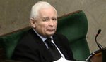 Sensacje na listach PiS? Kaczyński może pokusić się o zmianę