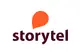 Storytel