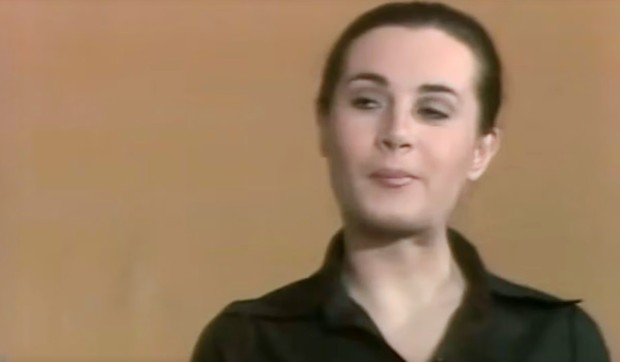 Zorica Šumadinac