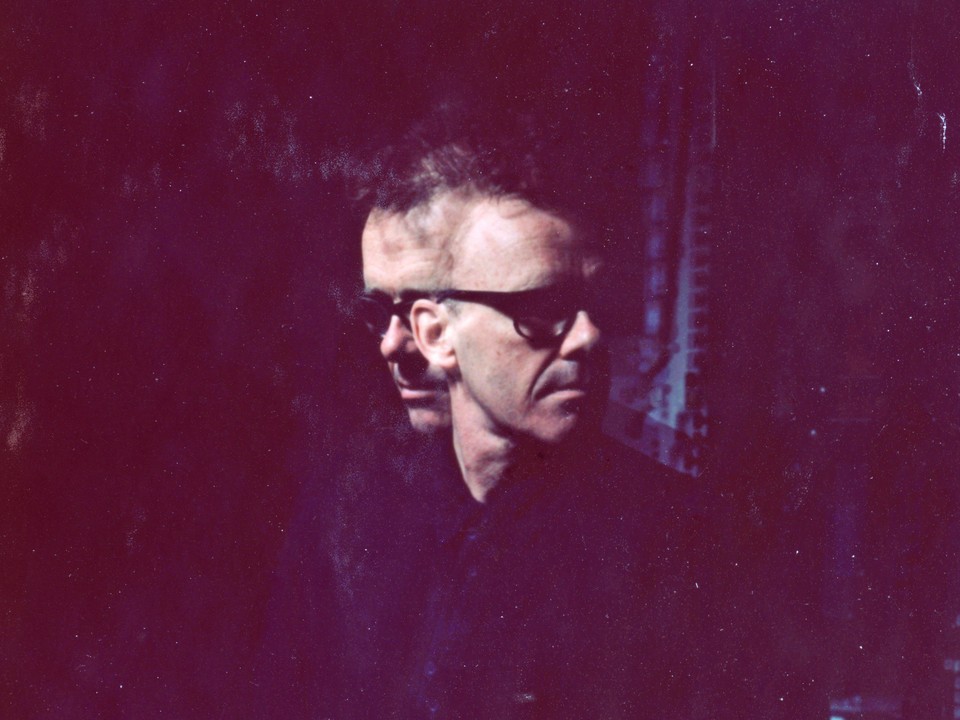 Leftfield