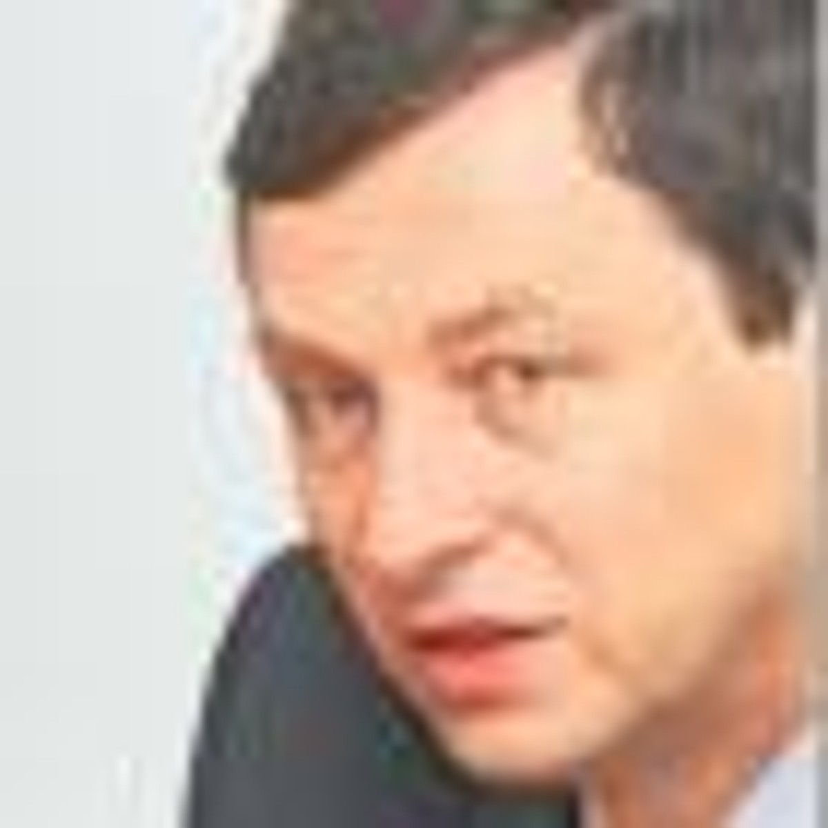 Leszek Rafalski, profesor, przewodniczący Rady Głównej Instytutów Badawczych (RGIB), dyrektor Instytutu Badawczego Dróg i Mostów Fot. Arch.