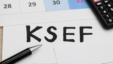 MF: Termin wdrożenia KSeF nie zostanie przesunięty