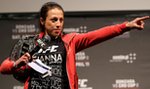 Polki zmierzą się w UFC. Jędrzejczyk pewna siebie