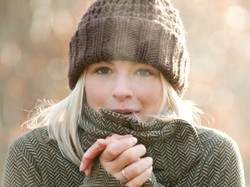 Kompleksowy program ochronny: jak dbać o skórę, gdy wieje chłodem?