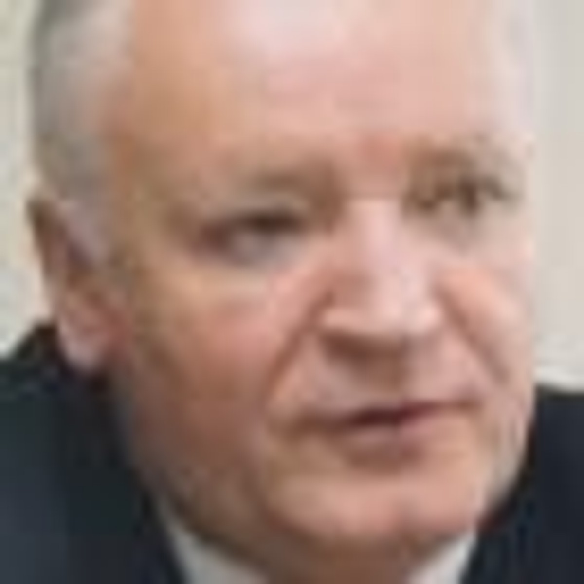Na podstawie wyników kampanii Tadeusz Jan Zając, główny inspektor pracy, przedstawi Sejmowi propozycje niezbędnych zmian w przepisach prawa pracy Fot. Wojciech Górski