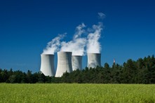 Polska elektrownia jądrowa na Pomorzu. Oto najważniejsze wyzwania dla mieszkańców