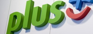 Nowe Taryfy LTE w Plusie: Polkomtel rzuca wyzwanie konkurencji