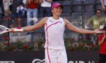 WTA Rzym. Iga Świątek poznała finałową rywalkę. Będzie się działo! Kiedy i o której mecz?