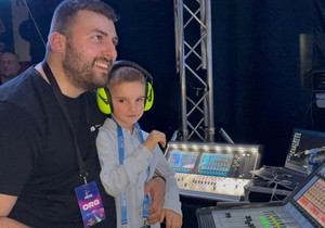 Željko Ražnatović