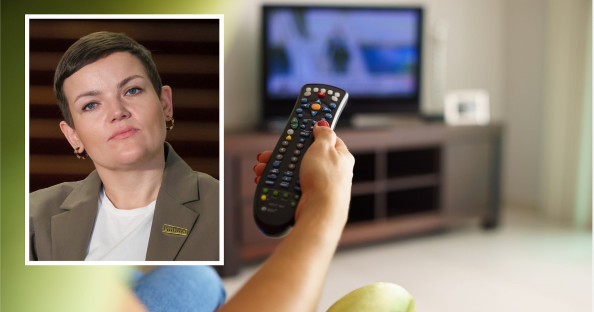 To koniec abonamentu RTV? Resort kultury zapowiada wielkie zmiany