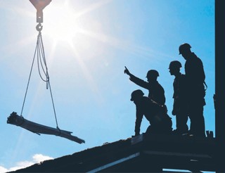 Senat przyjął z poprawkami nowelizację ustawy o cudzoziemcach