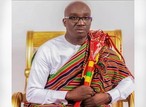 We have blessings of God, Oba of Benin to develop Edo - Okpebholo