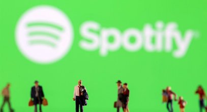 Kiedy wyjdzie Spotify Wrapped 2024? Tegoroczne muzyczne podsumowanie będzie nieco inne