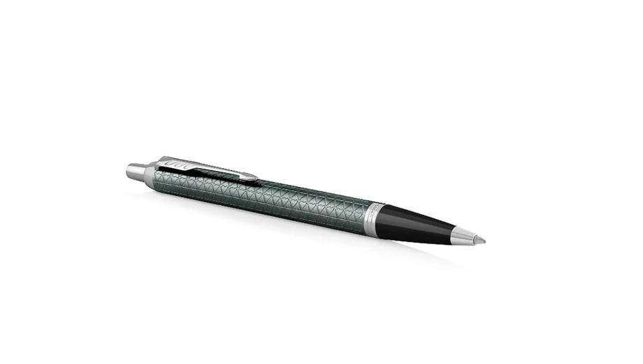 Parker IM Premium GT T2016