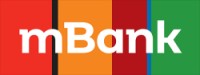 mbank logo