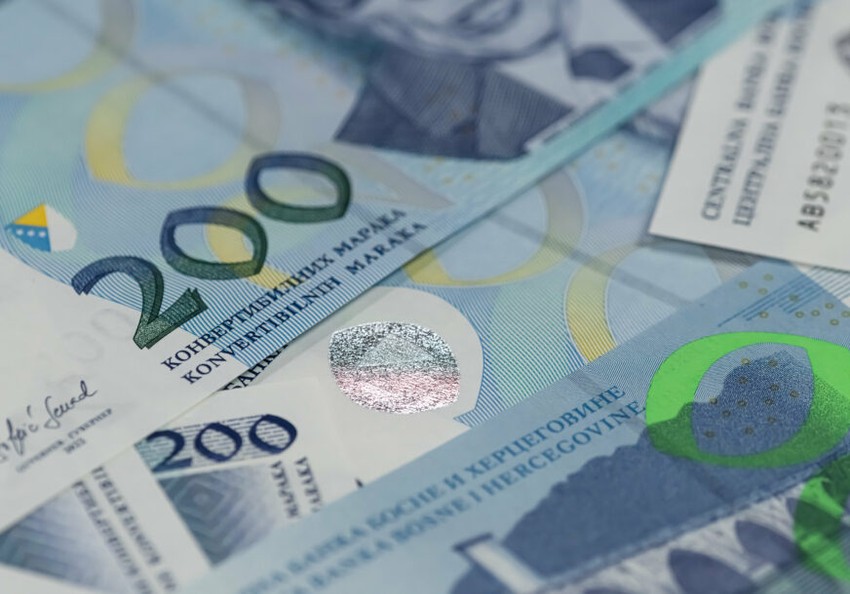 novac-konvertibilna-marka-14-872x610