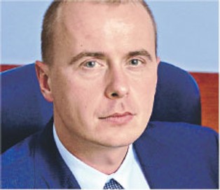 Mamy skuteczne mechanizmy wsparcia produkcji zielonej energii