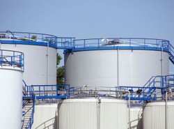 Wynagrodzenie zarządu Orlenu w 2015 r. Zobacz, ile dostał poprzedni prezes z tytułu odprawy i zakazu konkurencji