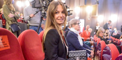 Anna Lewandowska udziela porad biznesowych w nowym wywiadzie. Internauci ją wyśmiali