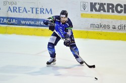 Strajk klubów na Słowacji. Nie chcą grać przy pustych trybunach