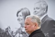 Jarosław Kaczyński