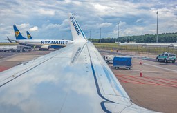 Modlin zakładnikiem politycznych gier [OPINIA]