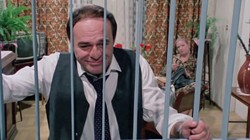 QUIZ. Dopasujesz bohatera do polskiego serialu? 20/20 tylko dla wytrawnego telewidza