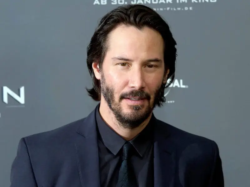 keanu-reeves