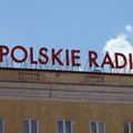 Polskie Radio z rekordową stratą