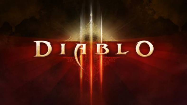 Nocna premiera Diablo III odbędzie się w aż 21 polskich miastach!
