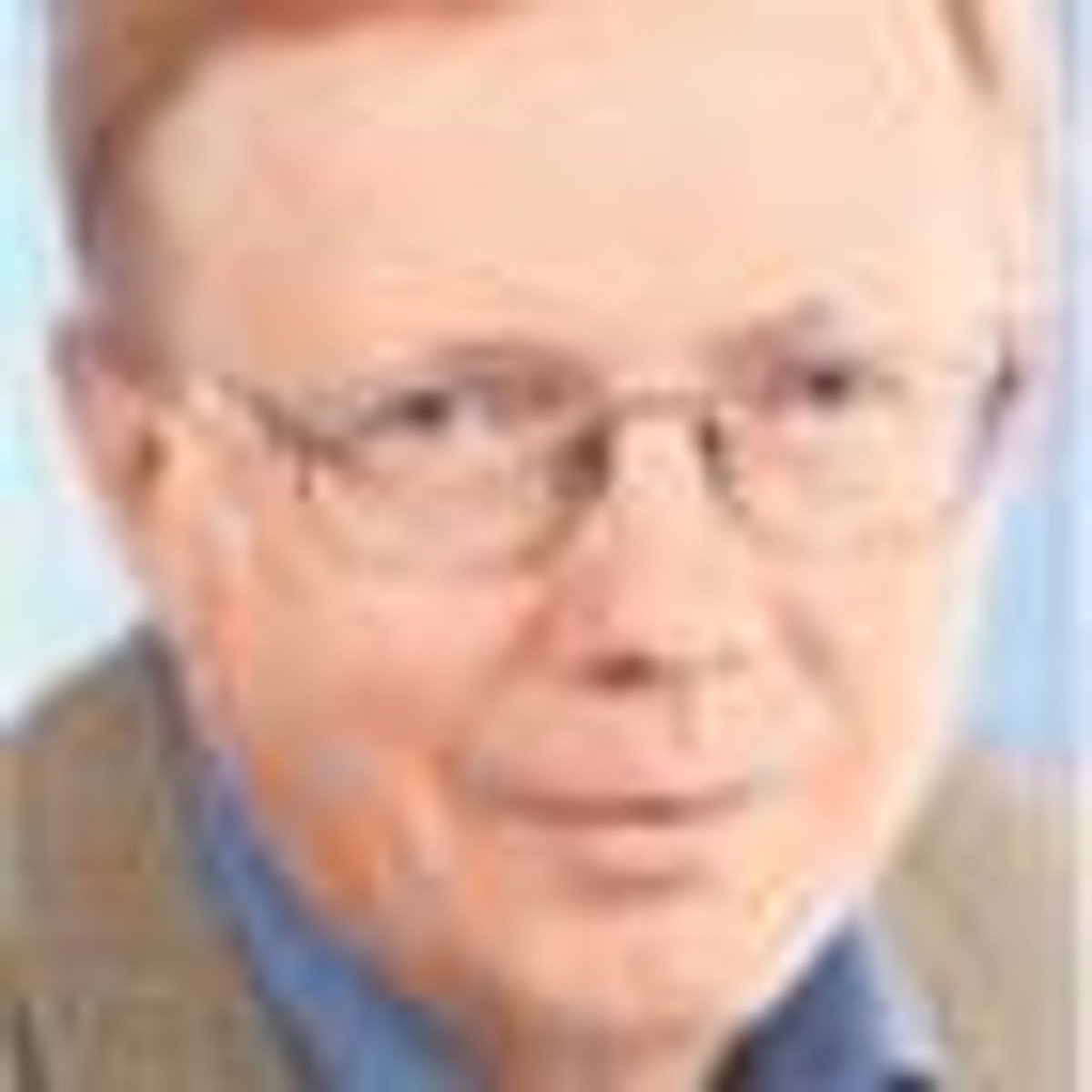 Stanisław Koczot, zastępca kierownika działu Rynki i Finanse