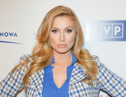 Karolina Pajączkowska zniknęła z anteny TVP. Co się stało? Nieoficjalne doniesienia