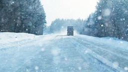 kiedy możemy się spodziewać końca zimy? jest termin