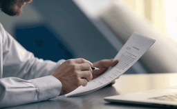 Oświadczenia i deklaracje pracownika w PPK [WZORY]