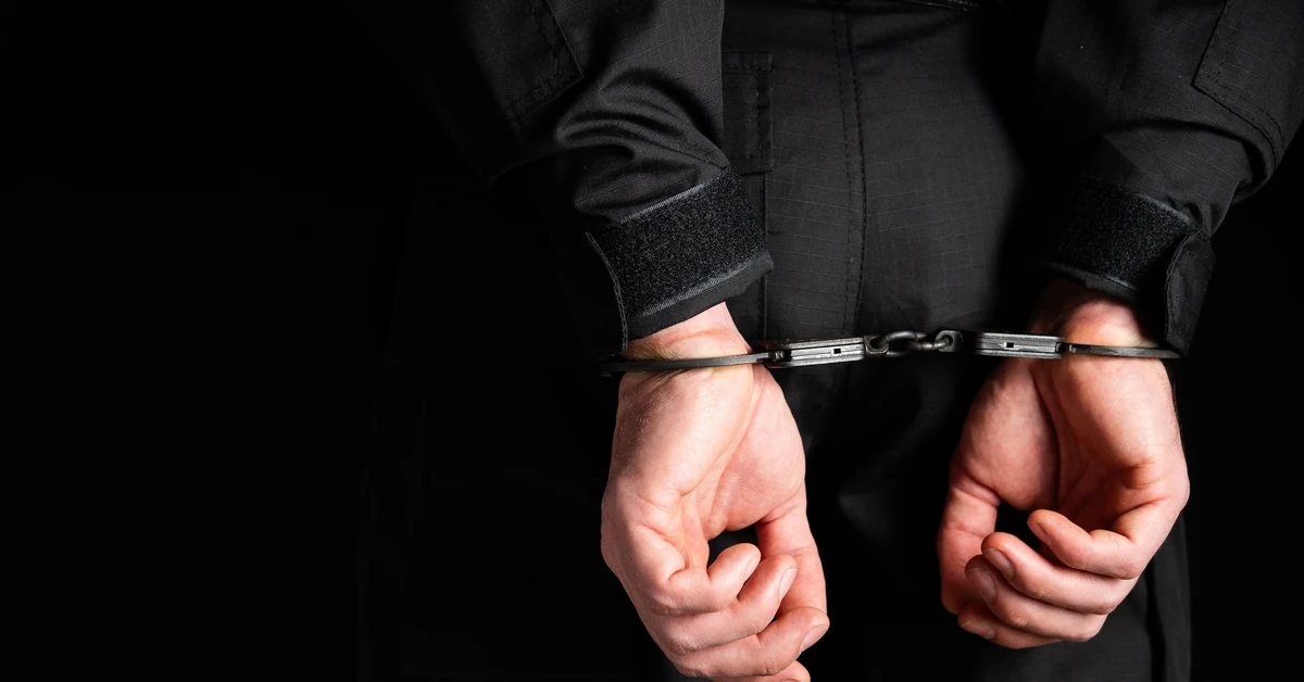 Reprezentował Kanadę na igrzyskach olimpijskich. Trafił do aresztu za handel narkotykami i zabójstwo