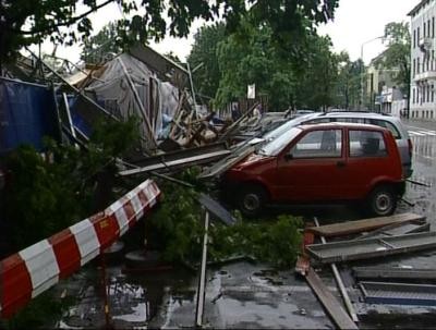 Burze i nawałnice na Dolnym Śląsku / 06.jpg