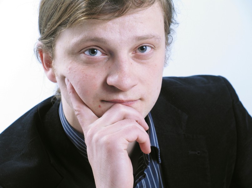 Jakub Kryś