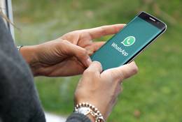 Whatsapp pozwoli na przywrócenie czatów po zmianie numeru telefonu