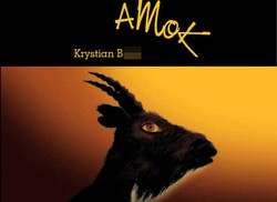 "Amok" zostanie sfilmowany