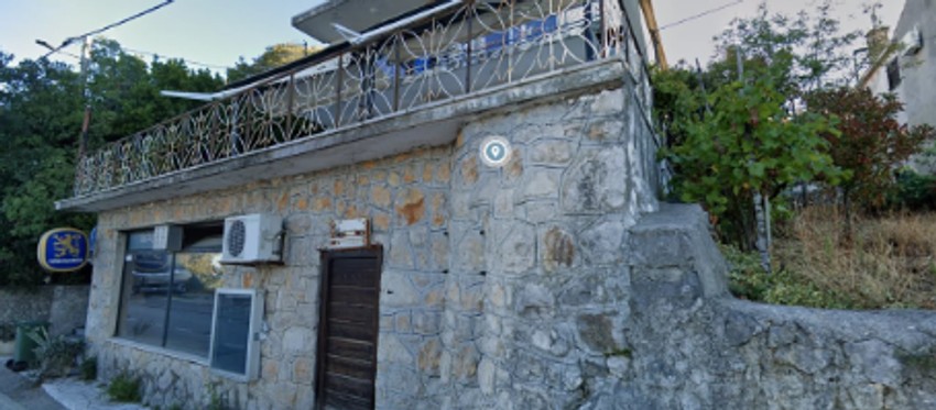 Porodična kuća Filipa Cara