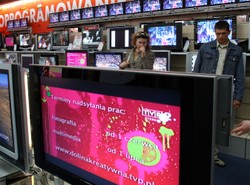 Wszystkie programy tylko z napisami