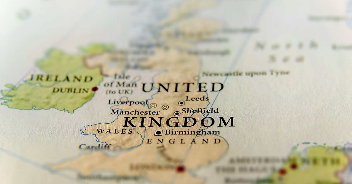 Rosja zyska przewagę nad Wielką Brytanią na Atlantyku? To pierwsze takie zagrożenie od czasu II wojny światowej