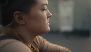 Dokumentarac HBO
